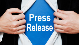 4 Rules for Press Release Writing - Gain High Journalistic Value