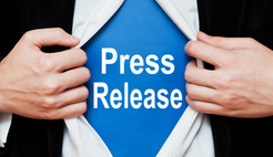 4 Rules for Press Release Writing - Gain High Journalistic Value