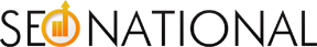 SEO company