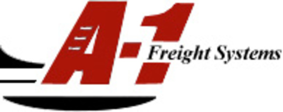 freight transportation broker