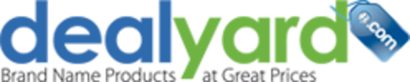 DealYard