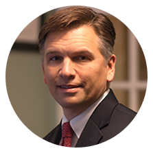 Dallas Texas Criminal Defense Attorney - Are Reports of Illegal Body Cavity Searches By Police in Texas Cause for Alarm?
