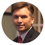 Dallas Texas Criminal Defense Attorney - Are Reports of Illegal Body Cavity Searches By Police in Texas Cause for Alarm?