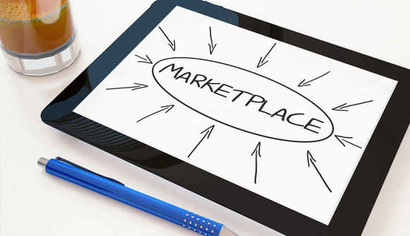 Three Challenges Online Press Release Distribution Can Help Marketplace Businesses Overcome