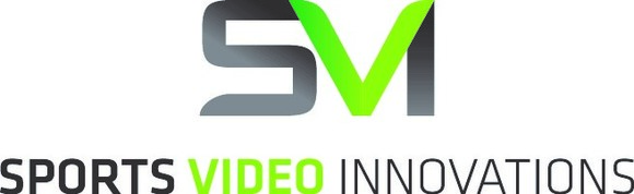 SVI Logo