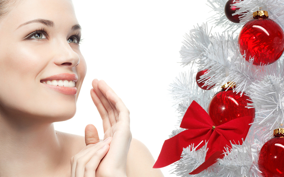 Chic la Vie MedSpa Annual Holiday Event to Feature Select Treatment Discounts