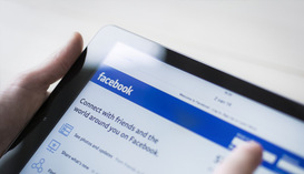 Facebook Customer Engagement Ideas for Small Businesses