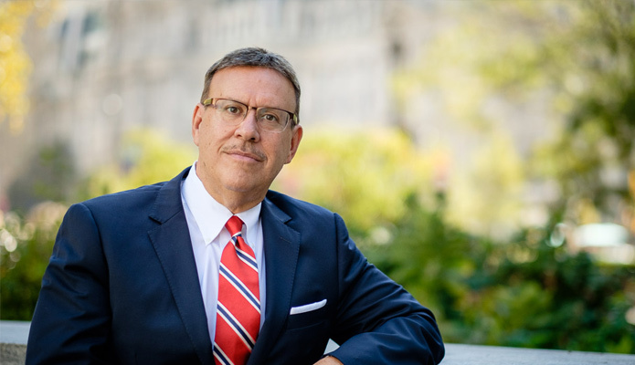 Philadelphia Workers compensation Attorney Explains Workers’ Compensation Claims