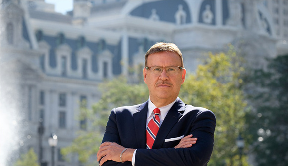 Philadelphia Car Accident Attorney Rand Spear When Hiring a Lawyer