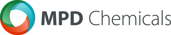 MPD Chemicals Logo
