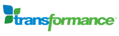 Transformance, Inc. Names TrizCom PR Agency of Record