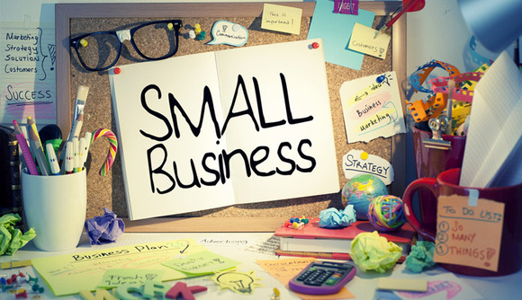 A Surprisingly Simple Solution to Your Small Business Marketing Dilemma