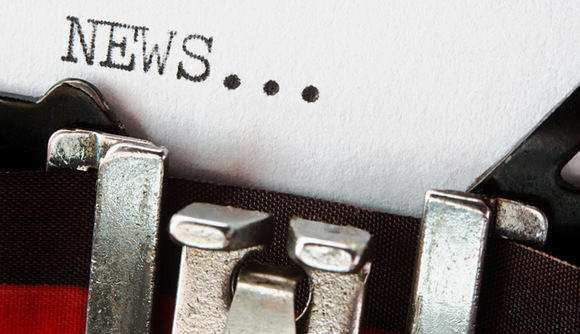 When Press Releases Are Useless: How to Ensure Your PR Won’t Get Any Attention