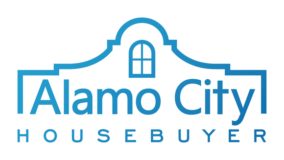 Alamo City Housebuyer Logo