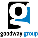 Goodway Group Logo
