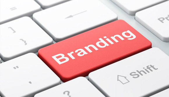 The Fastest Way to (Avoid) Bury(ing) Your Brand Online