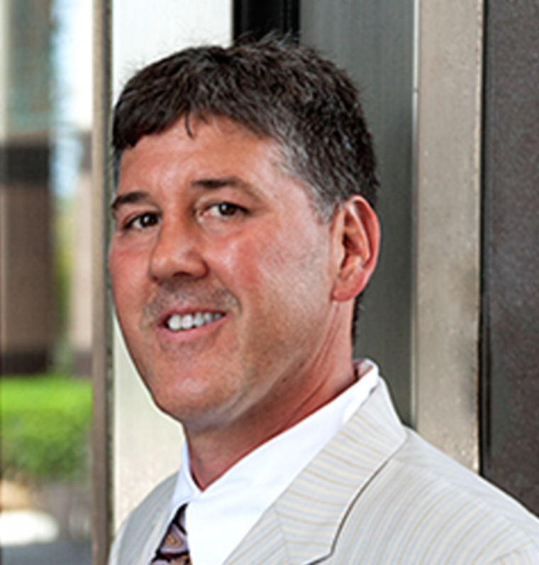 Accused of a Crime? Palm Beach County Criminal Lawyer Explains Rights ...