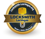 Locksmith Las Vegas
