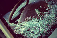 Dallas Accident Lawyer Reports: Dallas Car Crash Kills Multiple Family Members