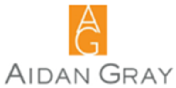 Aidan Gray Continues Coast-to-Coast Growth