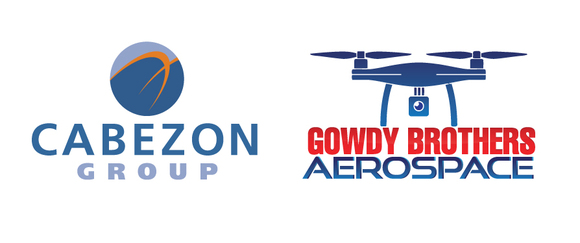 Cabezon Group & Gowdy Brothers Aerospace Announce Strategic Partnership Alliance