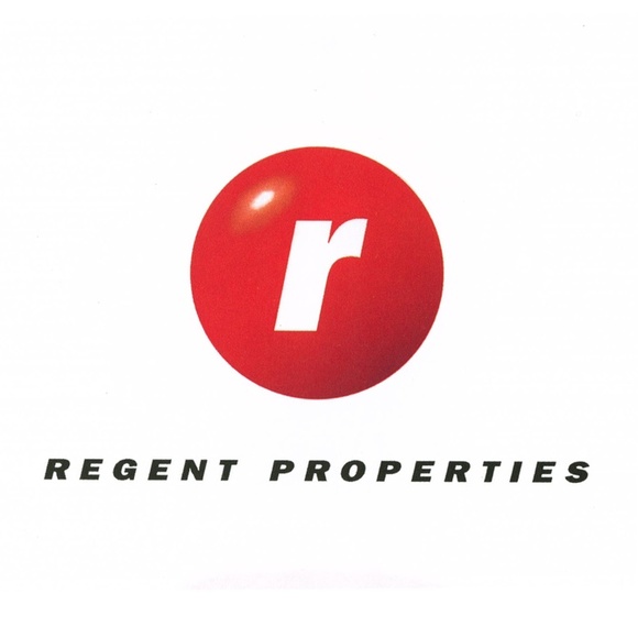 Regent Properties logo