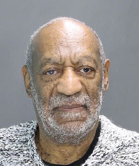 Will Motives of Accuser Be Critical to the Defense in Cosby Sexual Assault Case?