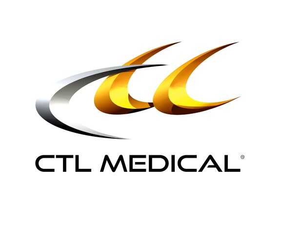 CTL Medical Corporation Acquires RF Precision LLC