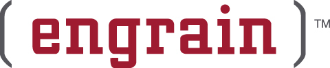 Engrain Logo