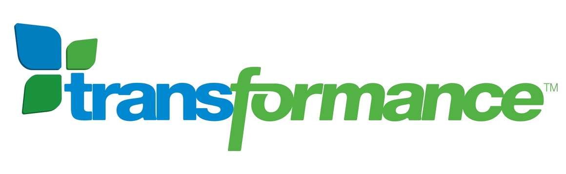 Transformance Partners with Clay Piggy to Educate Children
