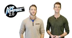 App Empire 2.0