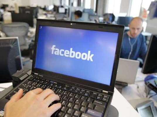 Timothy Singhel Explains: Facebook Rights, Liberty, And Privacy For All