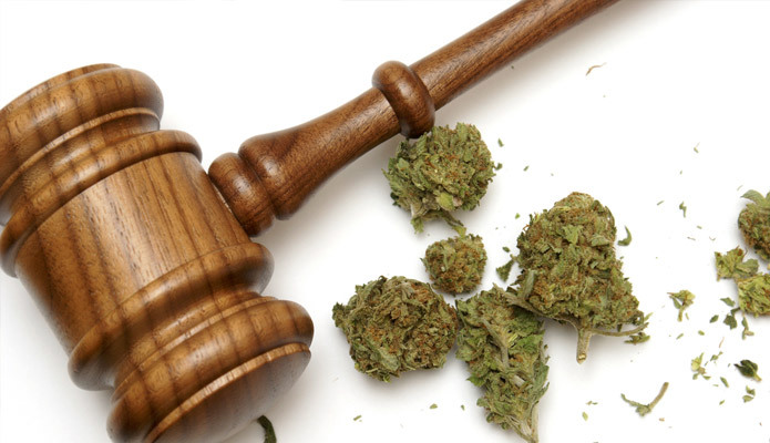 Palm Beach Drug Defense Lawyer: The State Will do Anything to Get a Conviction