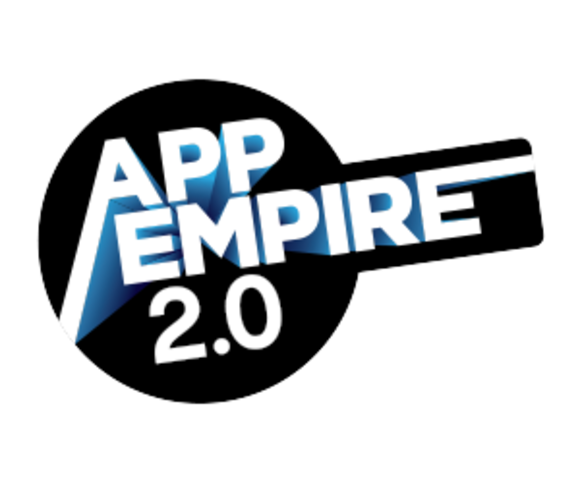 app empire 2.0