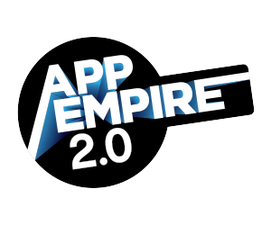 app empire 2.0