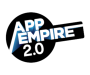 app empire 2.0