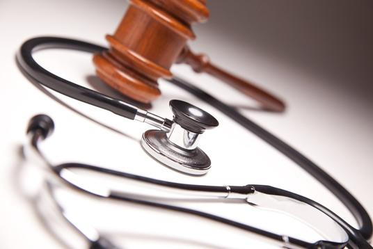 NYC Medical Malpractice Lawyer Jonathan C. Reiter Law Firm