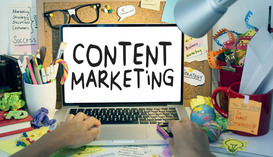 Is Your Business Trying to Market on Too Many Social Media Platforms?