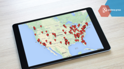 6 Tips for Managing a Virtual Workforce