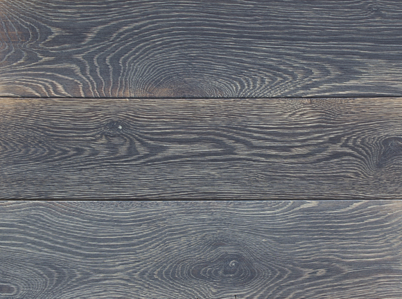TATAMI :: 1 of 4 new shou sugi ban CHARRED FLOORING designs from reSAWN TIMBER co.
