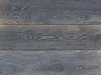 TATAMI :: 1 of 4 new shou sugi ban CHARRED FLOORING designs from reSAWN TIMBER co.