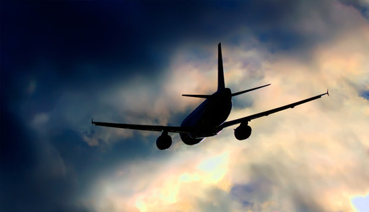 New York Aviation Lawyer Litigates Injury Case Arising From US Airways Crash