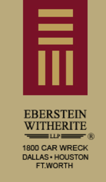 Eberstein Witherite Attorneys To Speak To Students At I.M. Terrell Career Day