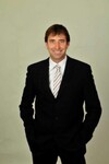 Keith Grella, owner of ServiceMaster By Glenn's in Vero Beach, FL