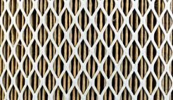 Camfil Clean Air Experts Publish Guide Addressing Concerns About Air Quality