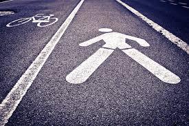 Austin Injury Lawyer Report Highlights Alarming Facts About Hit-and-Run Crashes