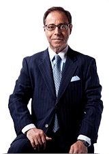 New York Medical Malpractice Attorney Discusses How Inadequate Endoscope Sterilization May Cause Drug-Resistant Infections