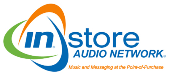 InStore Audio Network