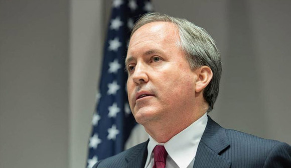 SEC Files Federal Securities Fraud Charges Against Texas Attorney General