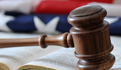 Dallas Criminal Lawyer Answers Major Question Concerning Texas Hate Crime Law